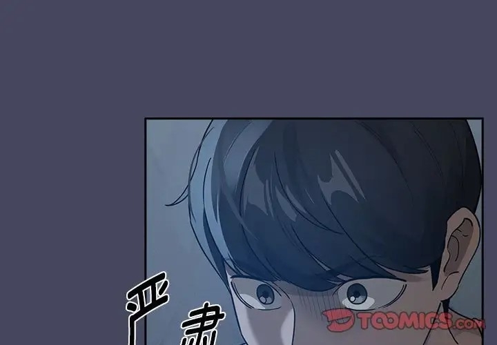 第6张