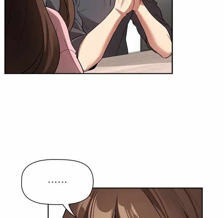 第3张
