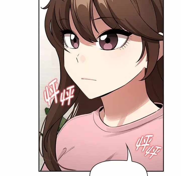 第5张