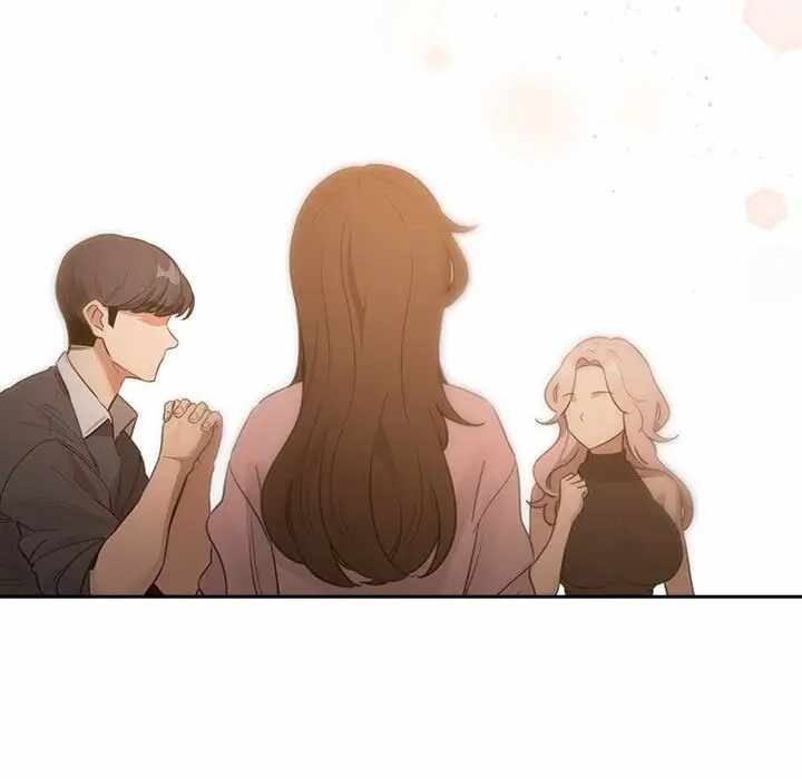 第12张