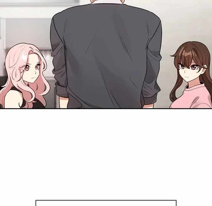 第46张