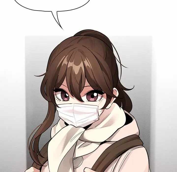 第57张