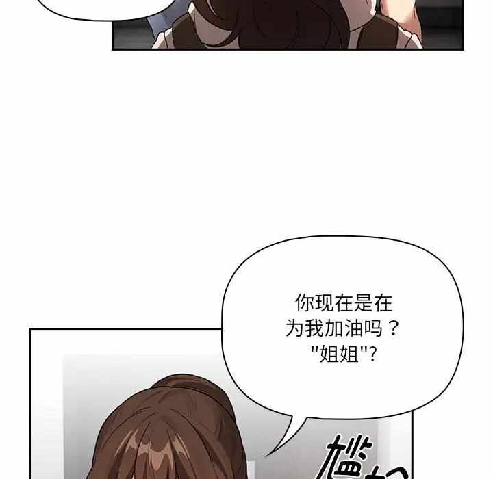 第65张
