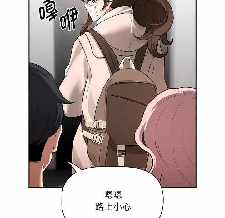 第78张