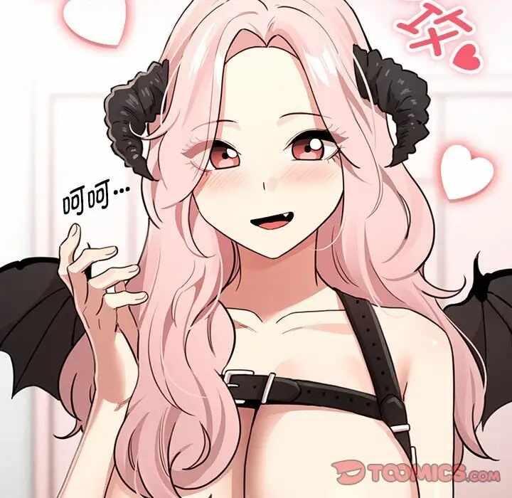 第133张