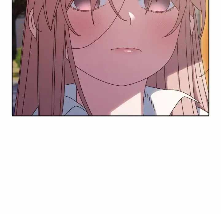 第81张