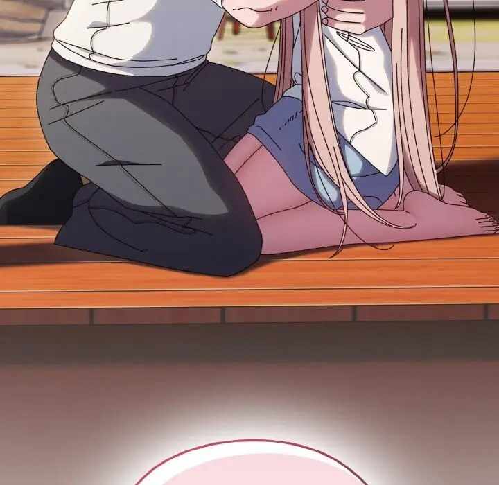 第143张