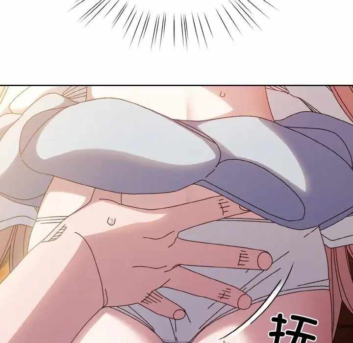 第55张