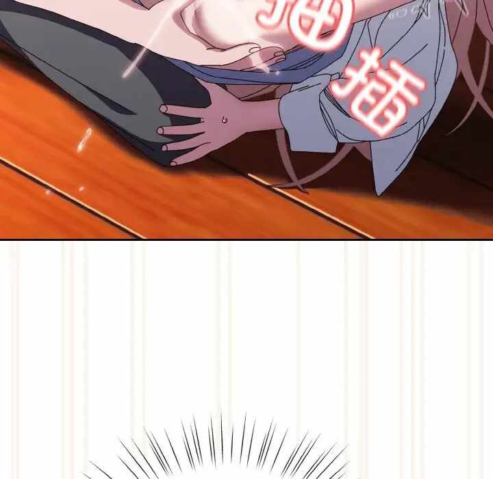 第135张