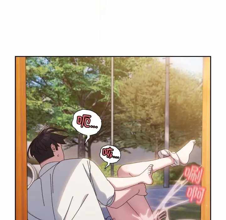 第151张