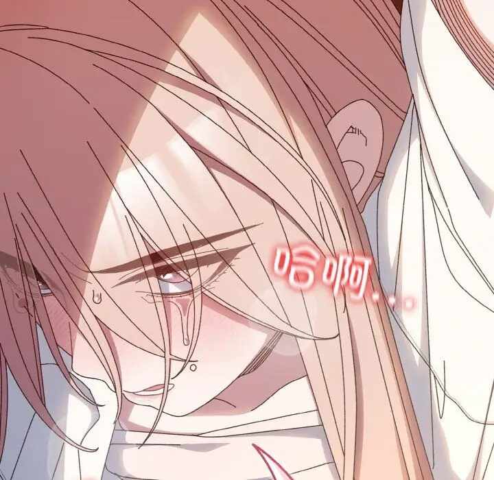 第17张