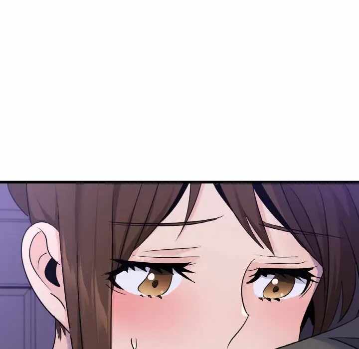 第30张