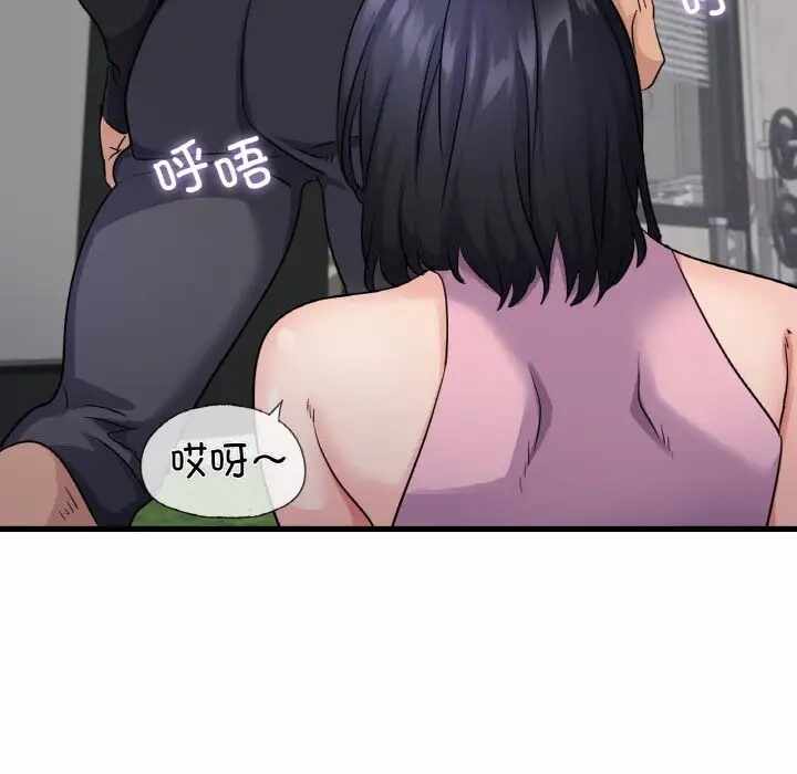 第47张