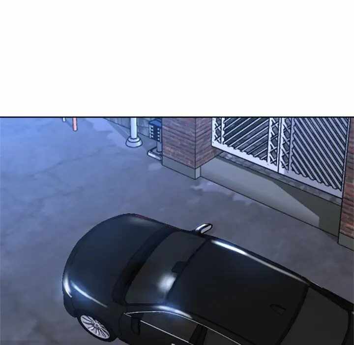 第77张