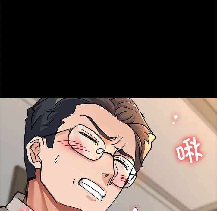 第114张