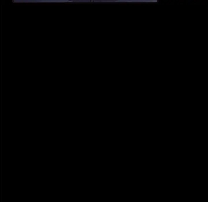 第135张