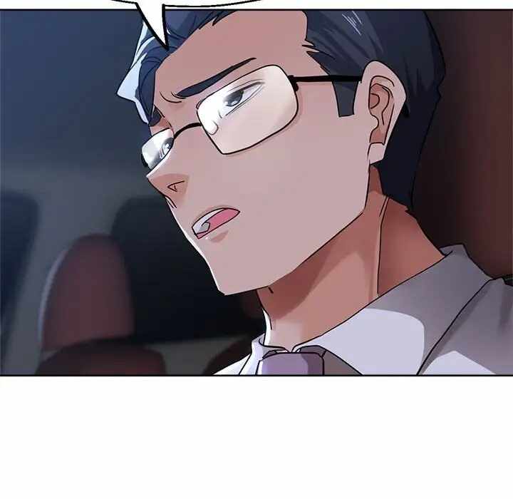 第153张