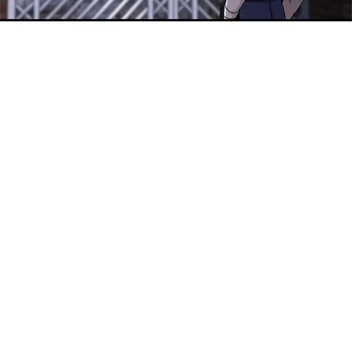 第164张