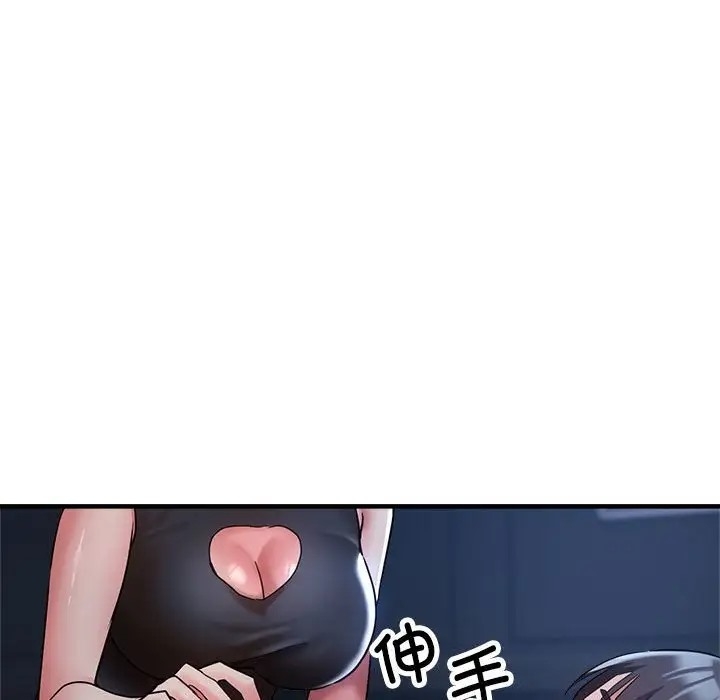 第166张