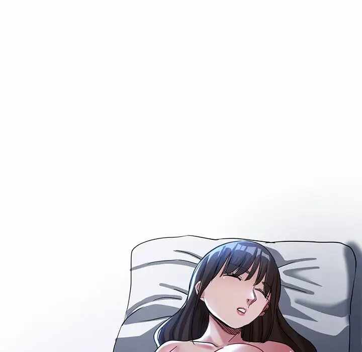 第7张