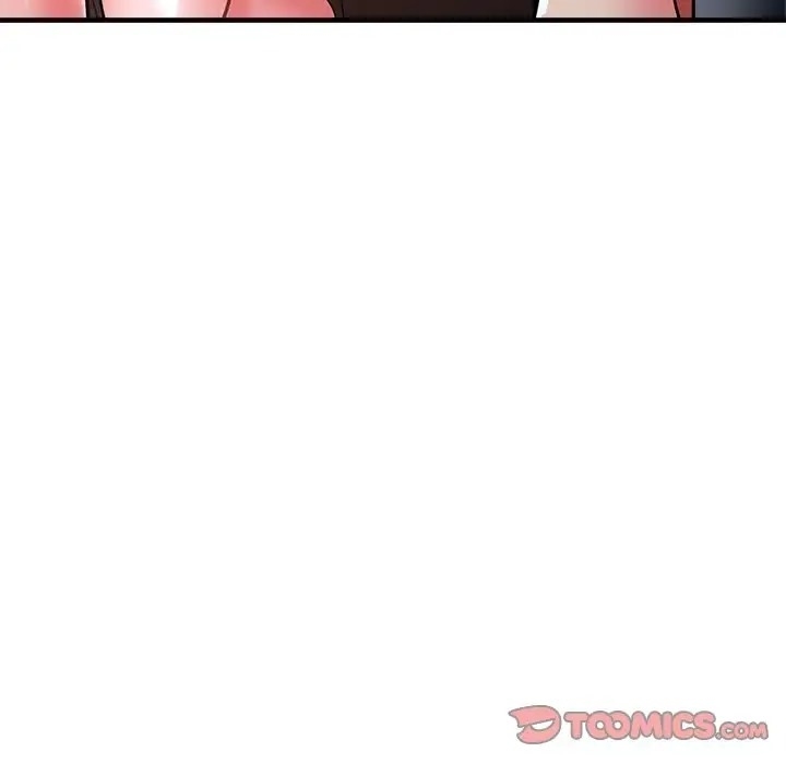 第39张