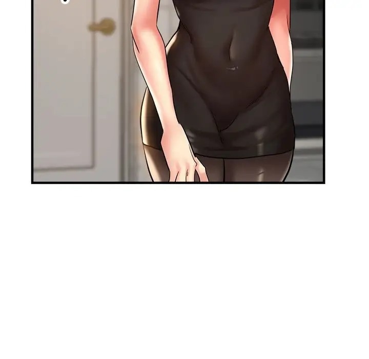 第83张