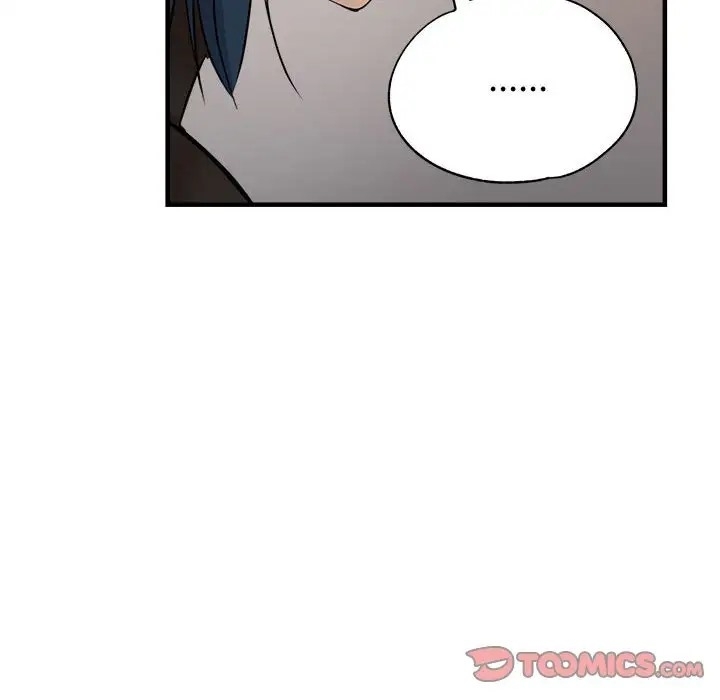 第94张