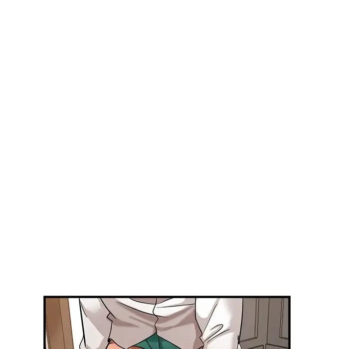 第100张