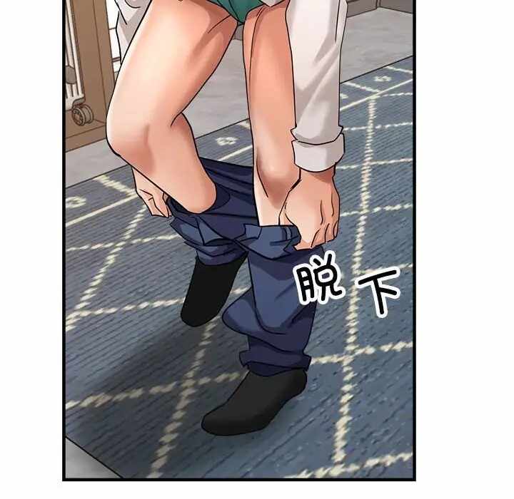 第101张