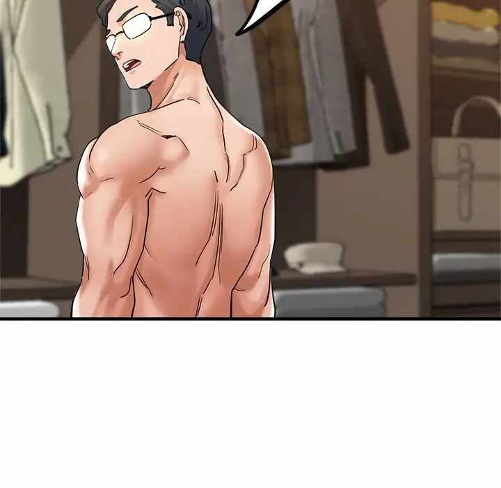 第111张