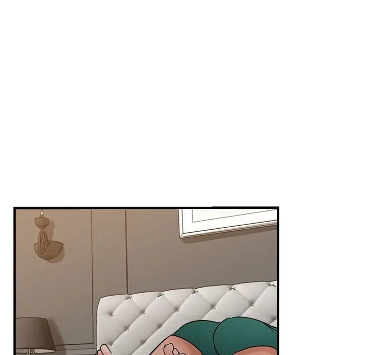 第143张