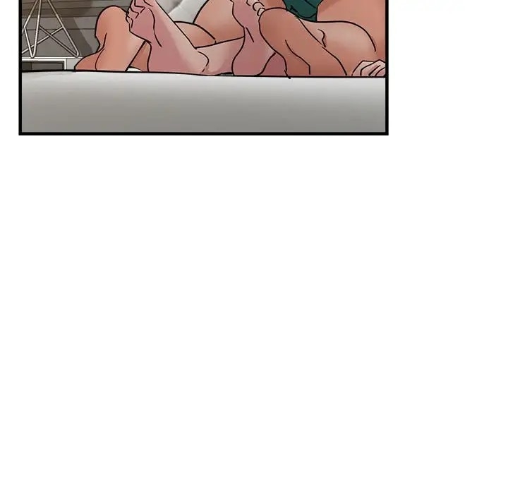 第146张