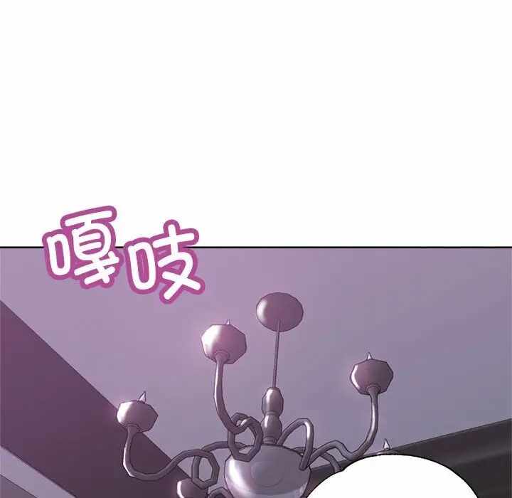 第148张