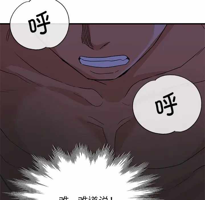 第6张