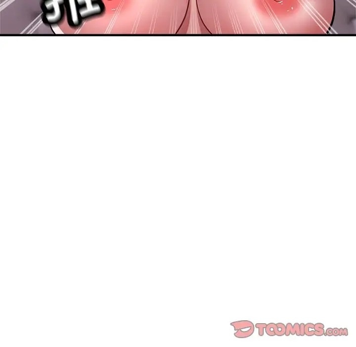 第14张