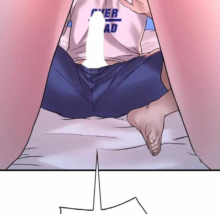 第140张