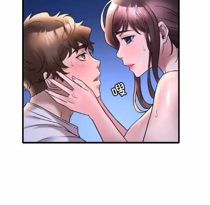 第65张