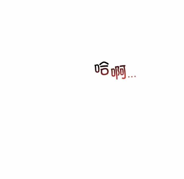 第113张