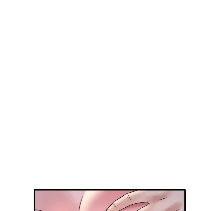 第120张