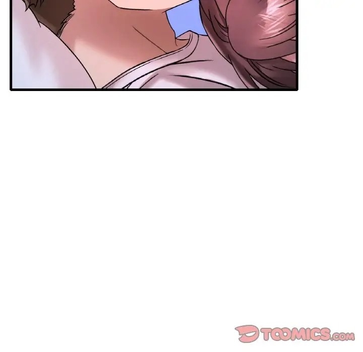 第138张