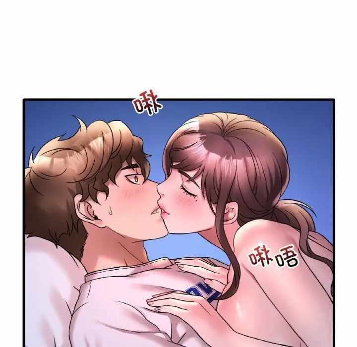 第153张