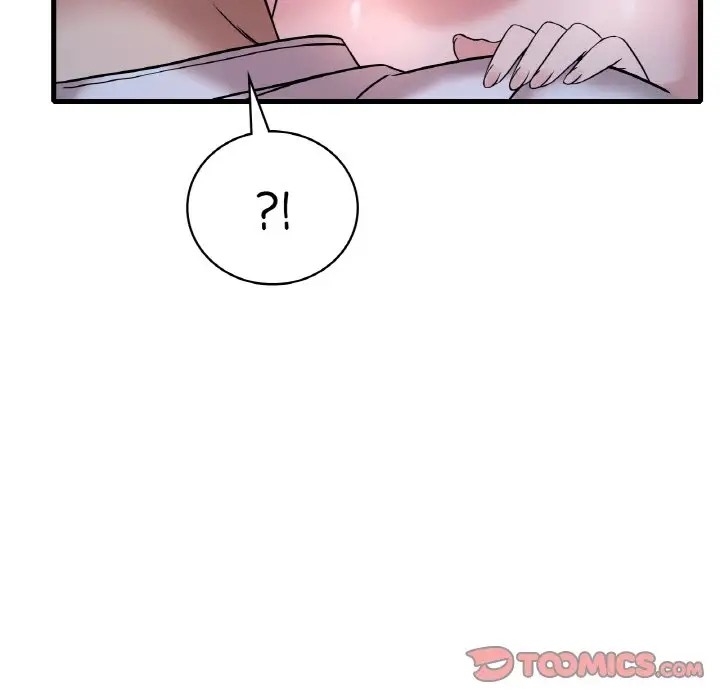 第163张