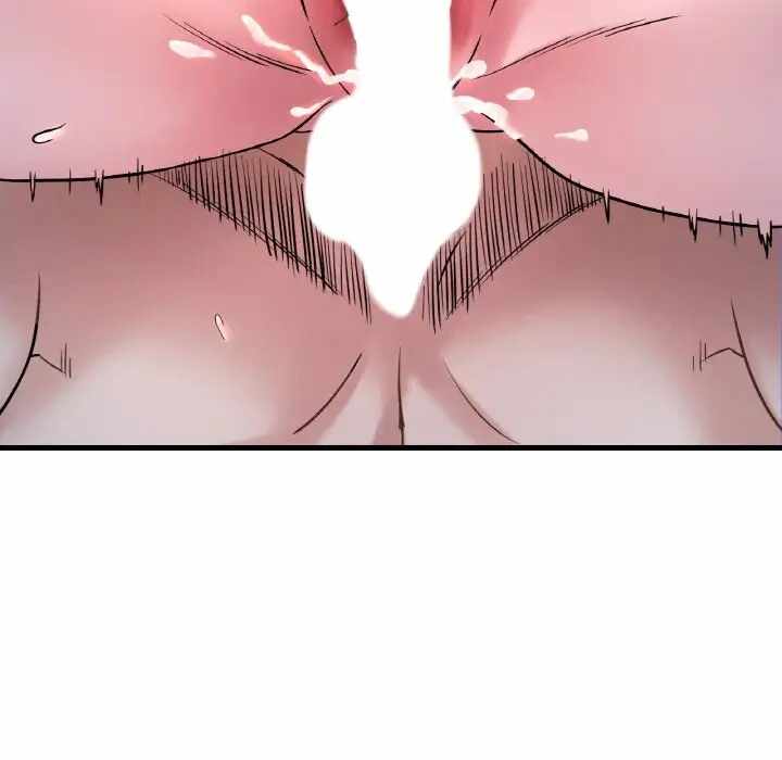 第39张