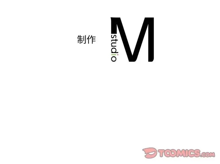 第86张