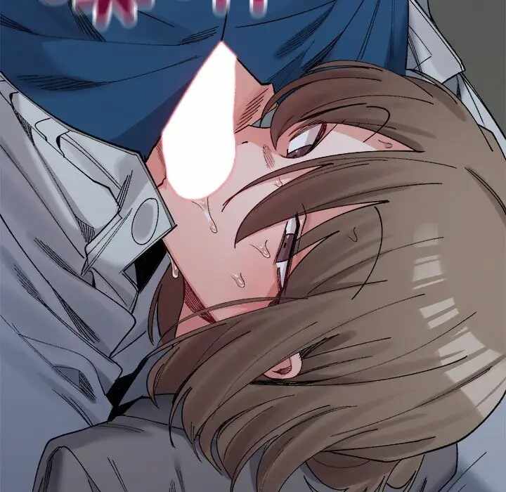 第85张
