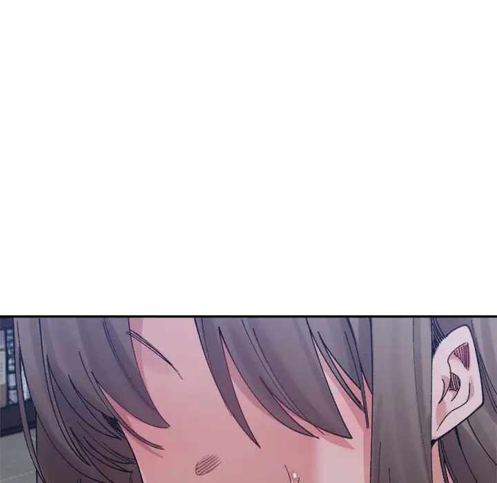 第88张