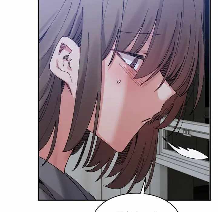 第121张