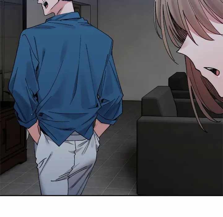 第131张