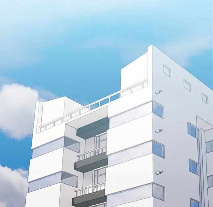 第155张