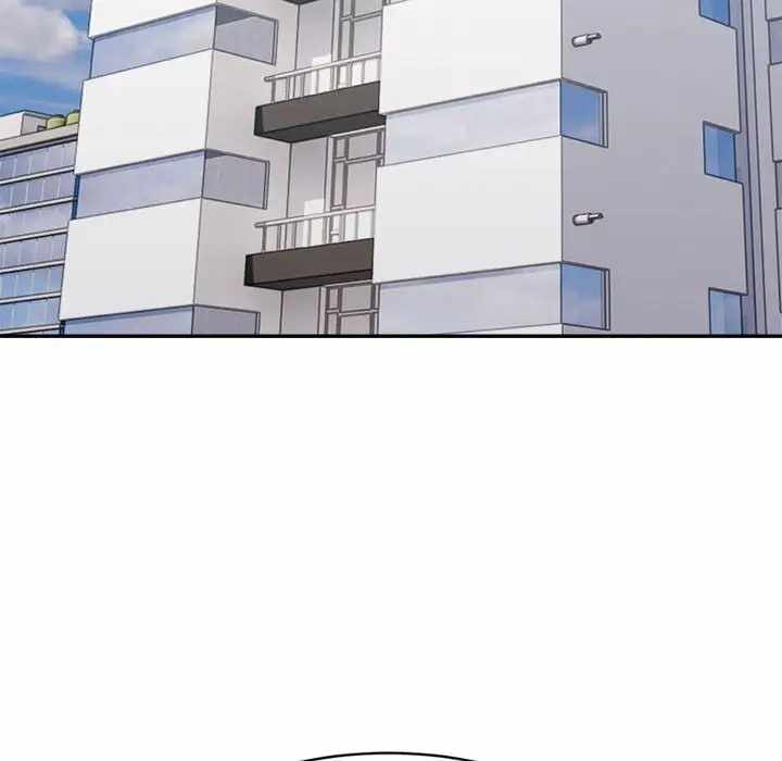 第156张